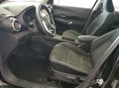 Nissan Kicks Sv Image 5