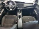 Nissan Kicks Sv Image 4