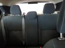 Nissan Kicks Sv Image 10