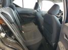 Nissan Kicks Sv Image 12