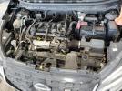 Nissan Kicks Sv Image 13