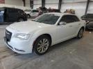 Chrysler 300 Limited Image 1
