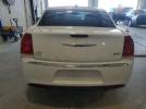 Chrysler 300 Limited Image 5
