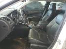 Chrysler 300 Limited Image 6
