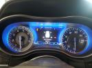 Chrysler 300 Limited Image 7