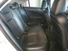Chrysler 300 Limited Image 10