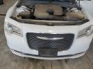 Chrysler 300 Limited Image 12