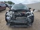 Nissan Sentra Sr Image 8