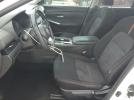 Nissan Sentra Sr Image 13