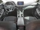 Nissan Sentra Sr Image 12