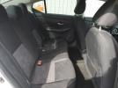 Nissan Sentra Sr Image 4