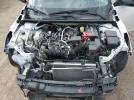 Nissan Sentra Sr Image 6