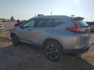 Honda Crv Touring Image 4