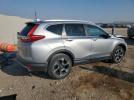Honda Crv Touring Image 11