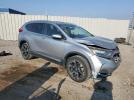 Honda Crv Touring Image 2