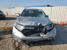 Honda Crv Touring Image 5