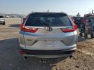 Honda Crv Touring Image 6