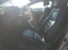 Honda Crv Touring Image 3