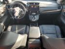Honda Crv Touring Image 7