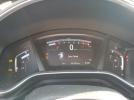Honda Crv Touring Image 13
