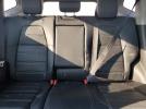 Honda Crv Touring Image 10