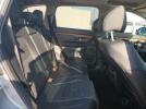Honda Crv Touring Image 9