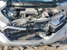 Honda Crv Touring Image 12