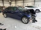 Kia Optima Lx Image 5