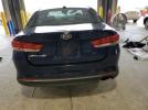 Kia Optima Lx Image 12