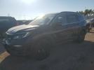 Honda Pilot Se Image 1