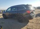 Honda Pilot Se Image 6