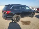 Honda Pilot Se Image 7