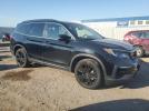 Honda Pilot Se Image 12