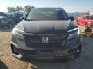 Honda Pilot Se Image 2
