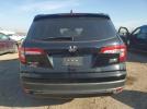 Honda Pilot Se Image 3