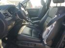 Honda Pilot Se Image 9