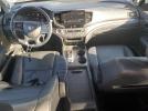 Honda Pilot Se Image 5
