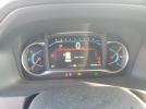 Honda Pilot Se Image 4