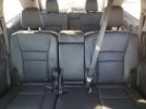 Honda Pilot Se Image 10