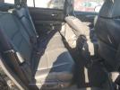 Honda Pilot Se Image 8