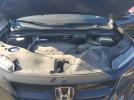 Honda Pilot Se Image 13