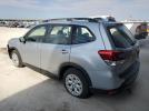 Subaru Forester Image 11