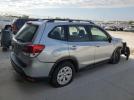 Subaru Forester Image 5