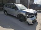 Subaru Forester Image 2
