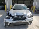 Subaru Forester Image 13