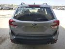Subaru Forester Image 12