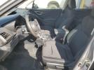 Subaru Forester Image 9