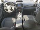 Subaru Forester Image 7