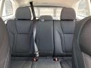Subaru Forester Image 6
