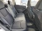 Subaru Forester Image 3